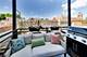 2736 N Ashland Unit 2S, Chicago, IL 60614
