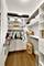 2736 N Ashland Unit 2S, Chicago, IL 60614