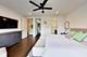 2736 N Ashland Unit 2S, Chicago, IL 60614