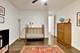 2736 N Ashland Unit 2S, Chicago, IL 60614