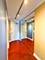 1555 N Sandburg Unit 305K, Chicago, IL 60610