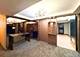 1555 N Sandburg Unit 305K, Chicago, IL 60610