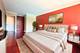 1555 N Sandburg Unit 305K, Chicago, IL 60610