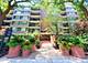 1555 N Sandburg Unit 305K, Chicago, IL 60610