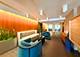 1555 N Sandburg Unit 305K, Chicago, IL 60610