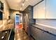 1555 N Sandburg Unit 305K, Chicago, IL 60610