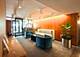 1555 N Sandburg Unit 305K, Chicago, IL 60610