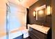 1555 N Sandburg Unit 305K, Chicago, IL 60610
