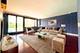 1555 N Sandburg Unit 305K, Chicago, IL 60610