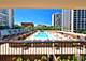 1555 N Sandburg Unit 305K, Chicago, IL 60610
