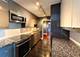 1555 N Sandburg Unit 305K, Chicago, IL 60610