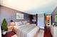 1555 N Sandburg Unit 305K, Chicago, IL 60610