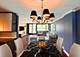 1555 N Sandburg Unit 305K, Chicago, IL 60610