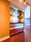 1555 N Sandburg Unit 305K, Chicago, IL 60610