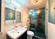 1555 N Sandburg Unit 305K, Chicago, IL 60610
