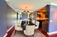 1555 N Sandburg Unit 305K, Chicago, IL 60610