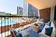 1555 N Sandburg Unit 305K, Chicago, IL 60610