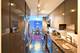 1555 N Sandburg Unit 305K, Chicago, IL 60610
