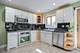 521 Arborgate, Buffalo Grove, IL 60089