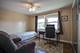 521 Arborgate, Buffalo Grove, IL 60089