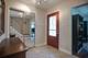 521 Arborgate, Buffalo Grove, IL 60089
