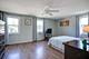 521 Arborgate, Buffalo Grove, IL 60089