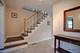 521 Arborgate, Buffalo Grove, IL 60089
