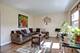 521 Arborgate, Buffalo Grove, IL 60089