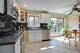 521 Arborgate, Buffalo Grove, IL 60089