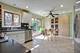 521 Arborgate, Buffalo Grove, IL 60089