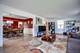 521 Arborgate, Buffalo Grove, IL 60089