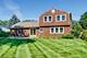 521 Arborgate, Buffalo Grove, IL 60089