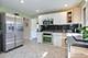 521 Arborgate, Buffalo Grove, IL 60089