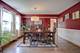 521 Arborgate, Buffalo Grove, IL 60089