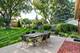 521 Arborgate, Buffalo Grove, IL 60089