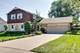 521 Arborgate, Buffalo Grove, IL 60089