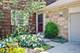 521 Arborgate, Buffalo Grove, IL 60089