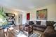 521 Arborgate, Buffalo Grove, IL 60089