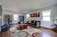 521 Arborgate, Buffalo Grove, IL 60089