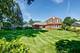 521 Arborgate, Buffalo Grove, IL 60089