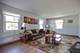 521 Arborgate, Buffalo Grove, IL 60089