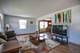 521 Arborgate, Buffalo Grove, IL 60089