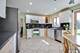 521 Arborgate, Buffalo Grove, IL 60089