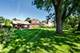 521 Arborgate, Buffalo Grove, IL 60089