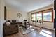 521 Arborgate, Buffalo Grove, IL 60089