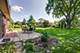 521 Arborgate, Buffalo Grove, IL 60089