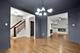 5465 W Cortez, Chicago, IL 60651