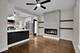 5465 W Cortez, Chicago, IL 60651