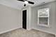 5465 W Cortez, Chicago, IL 60651