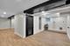 5465 W Cortez, Chicago, IL 60651
